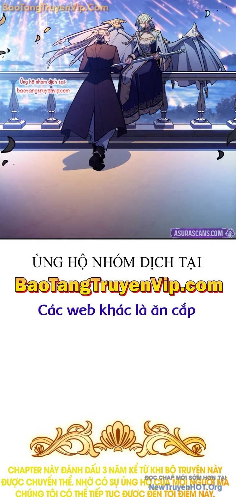 Chương 131 - Trang 98