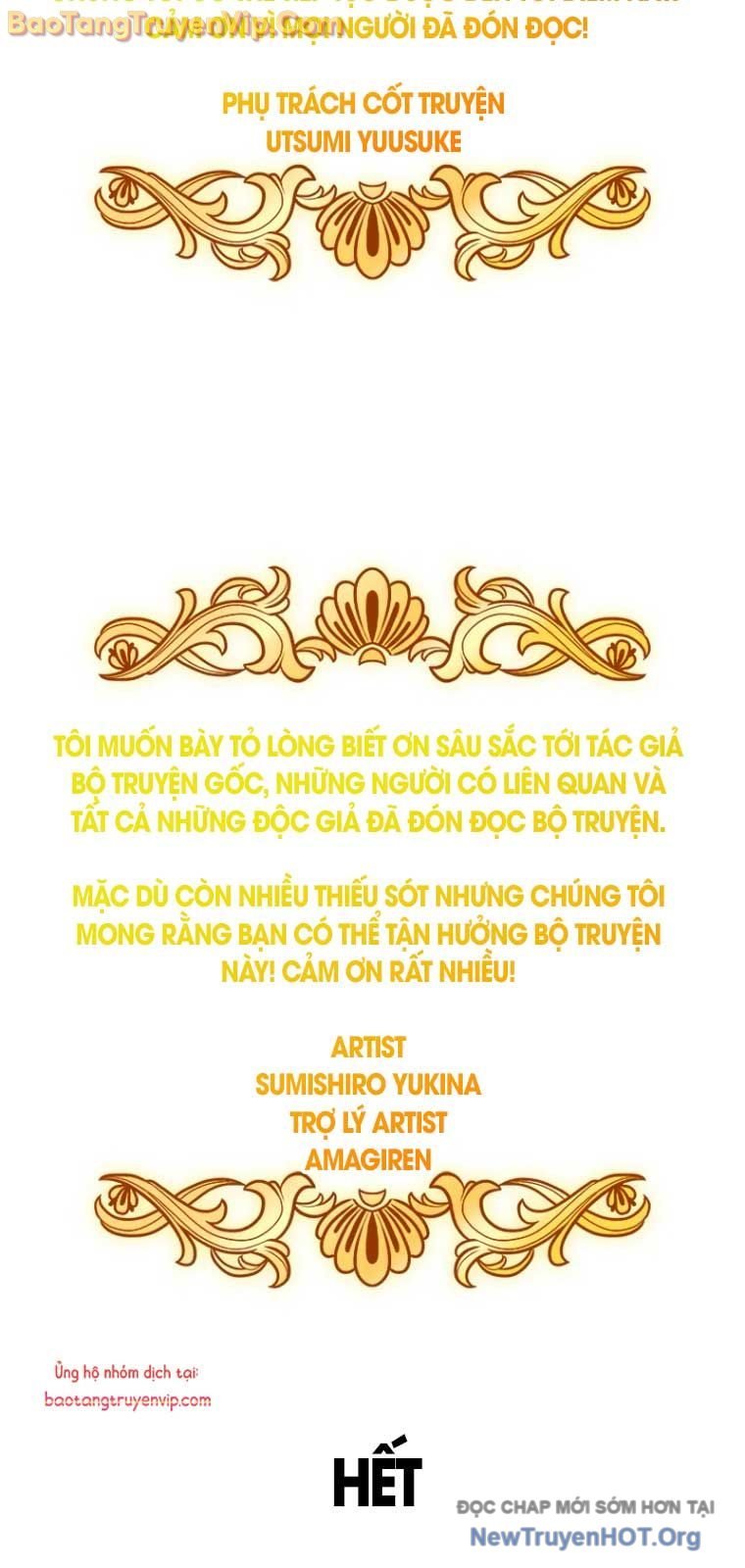 Chương 131 - Trang 99