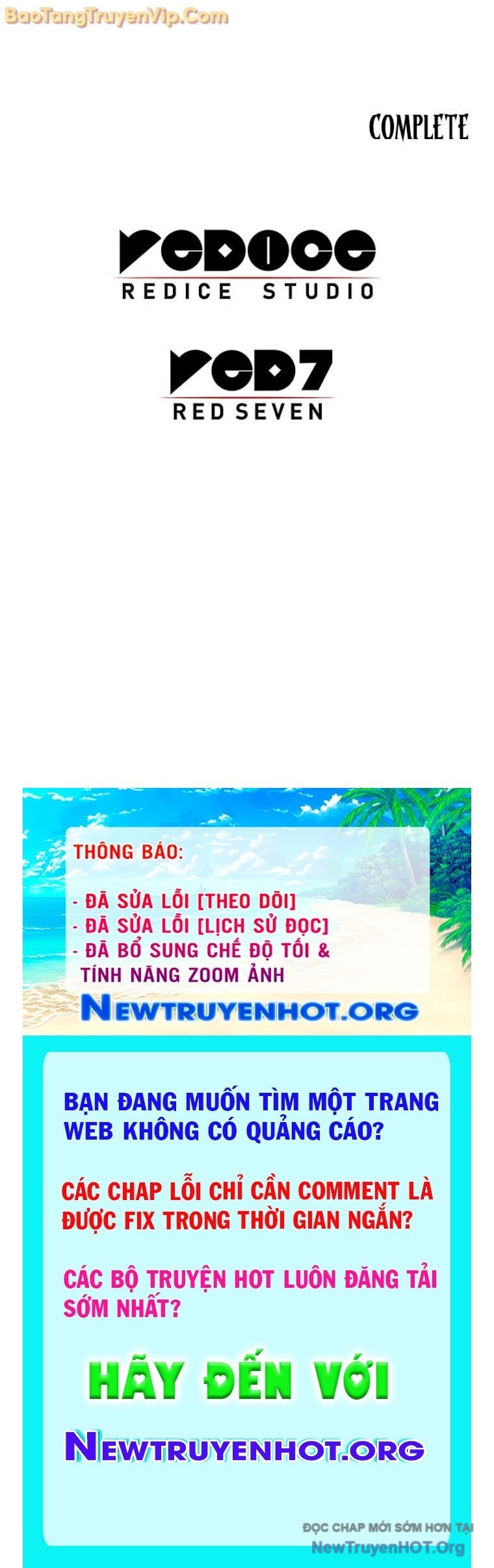 Chương 131 - Trang 100