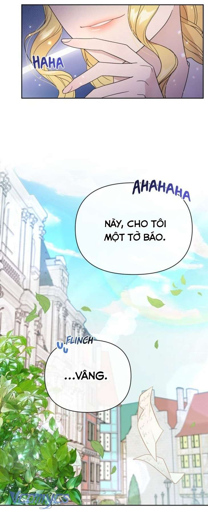 Chương 4 - Trang 16