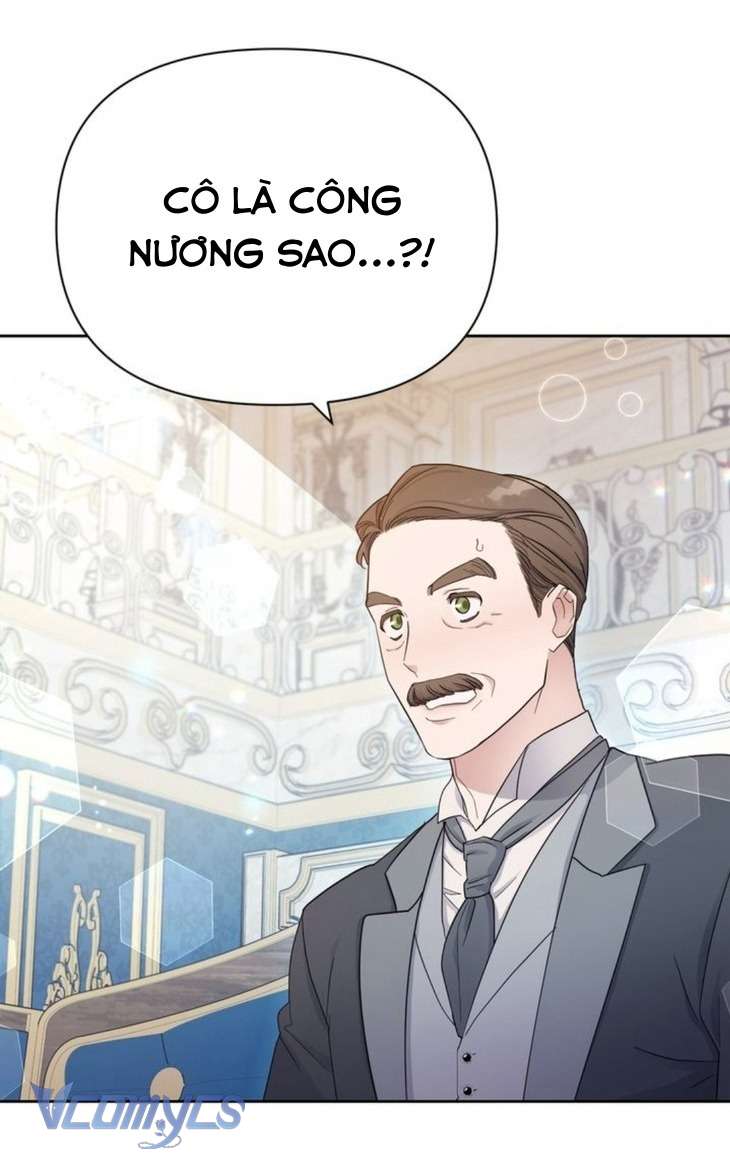 Chương 4 - Trang 18