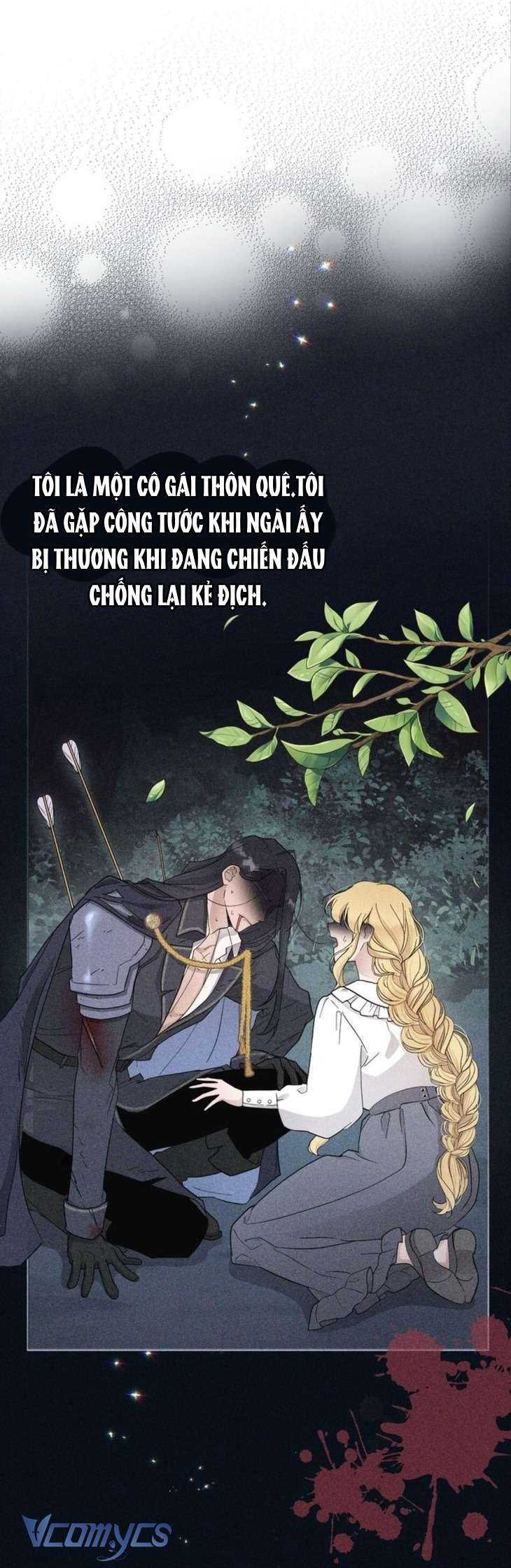 Chương 4 - Trang 20