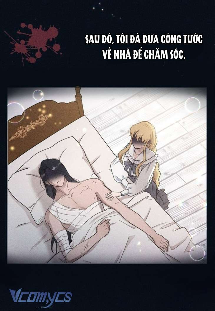 Chương 4 - Trang 21