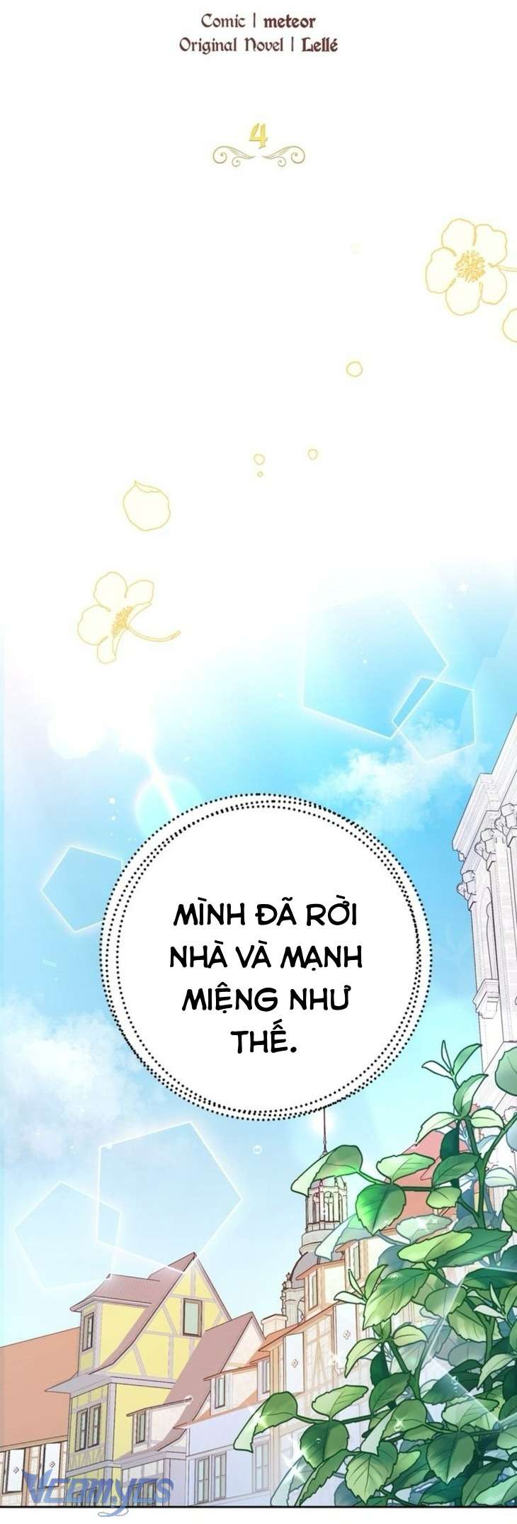 Chương 4 - Trang 4
