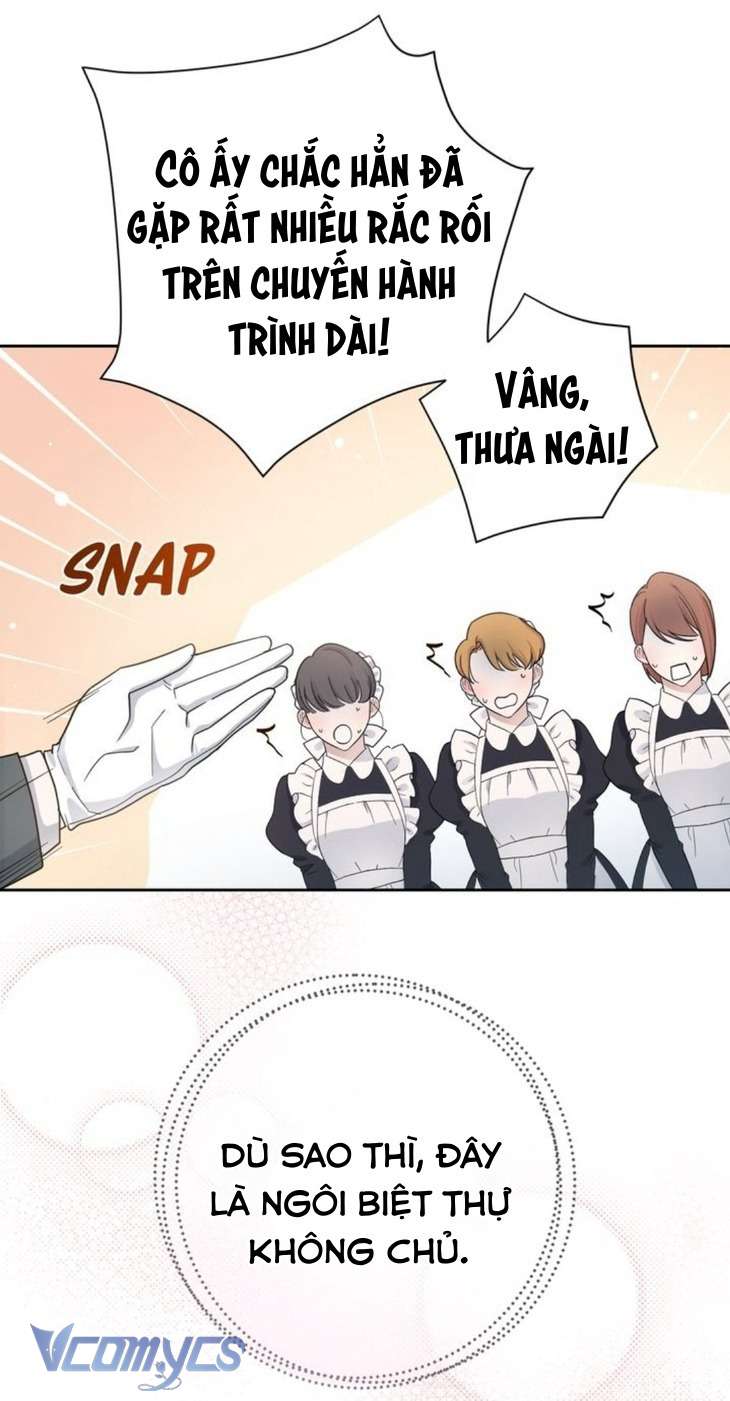 Chương 4 - Trang 40