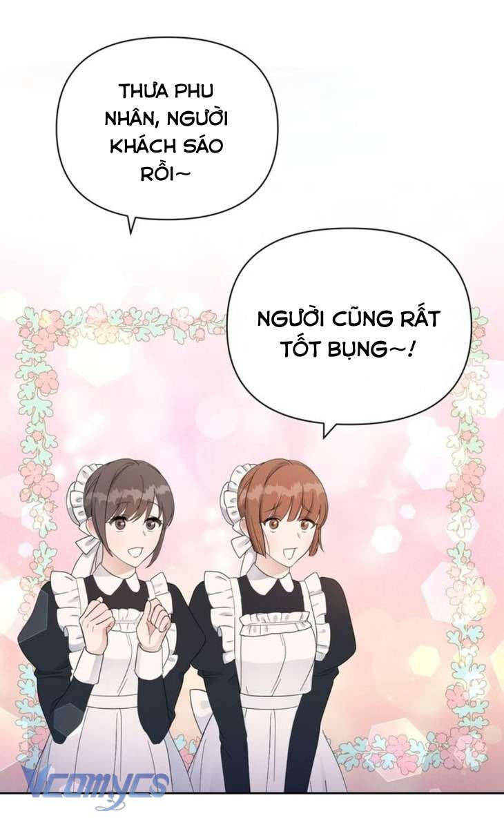 Chương 4 - Trang 46