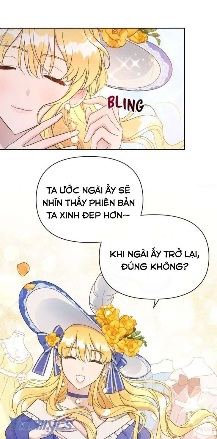 Chương 4 - Trang 49