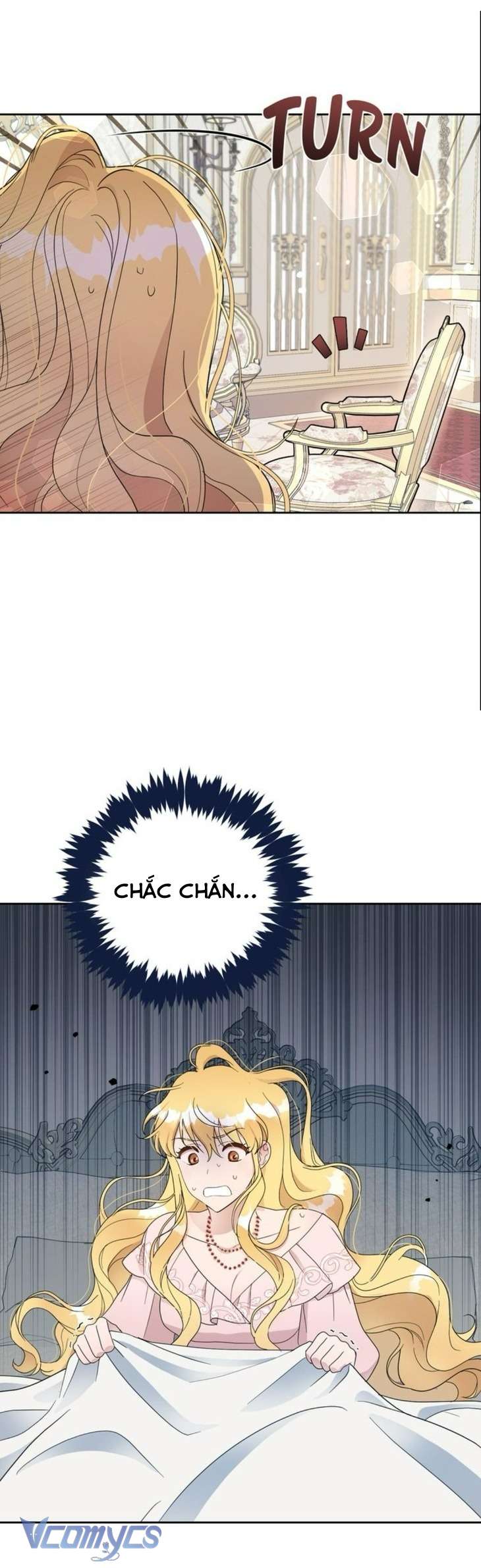 Chương 4 - Trang 63