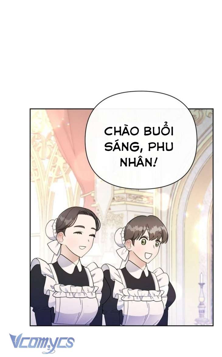 Chương 5 - Trang 14