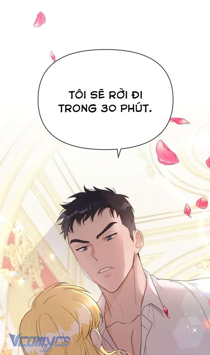 Chương 5 - Trang 27