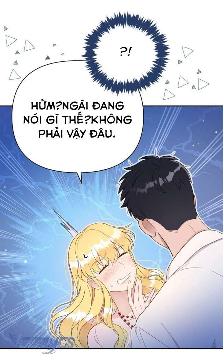 Chương 5 - Trang 31