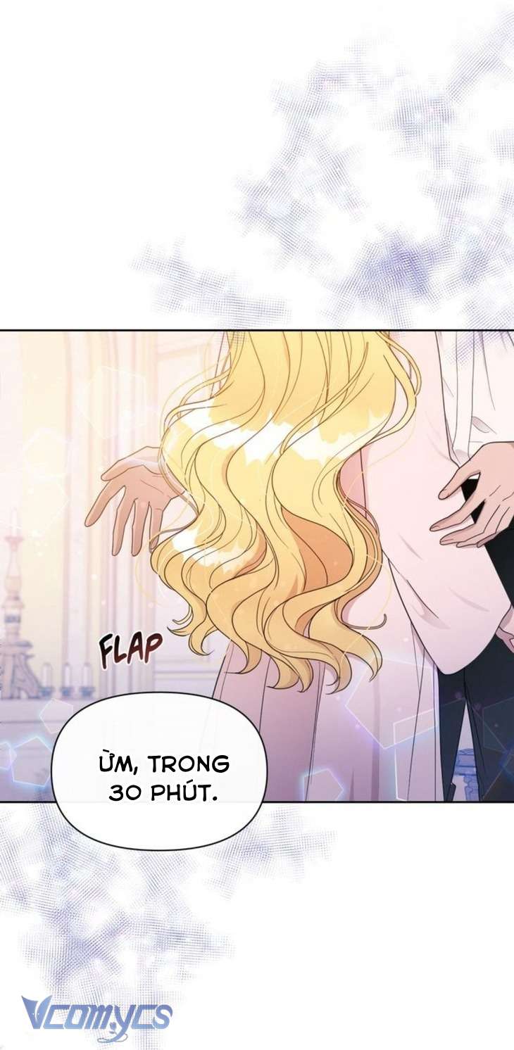 Chương 5 - Trang 33