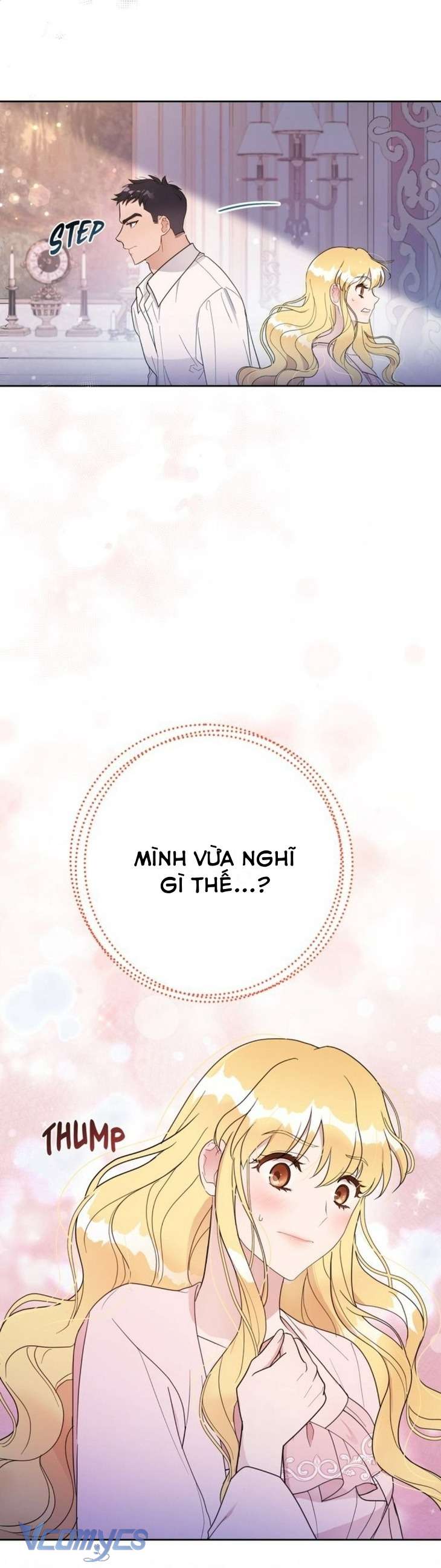 Chương 5 - Trang 34