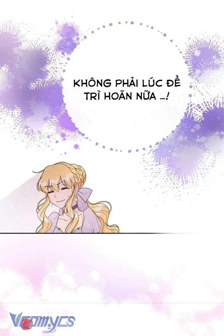 Chương 5 - Trang 41