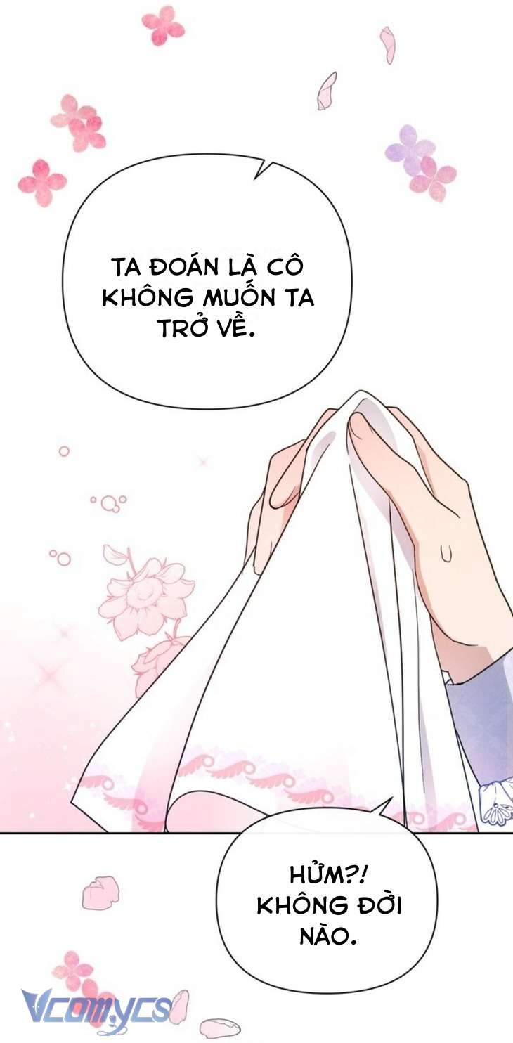Chương 5 - Trang 44