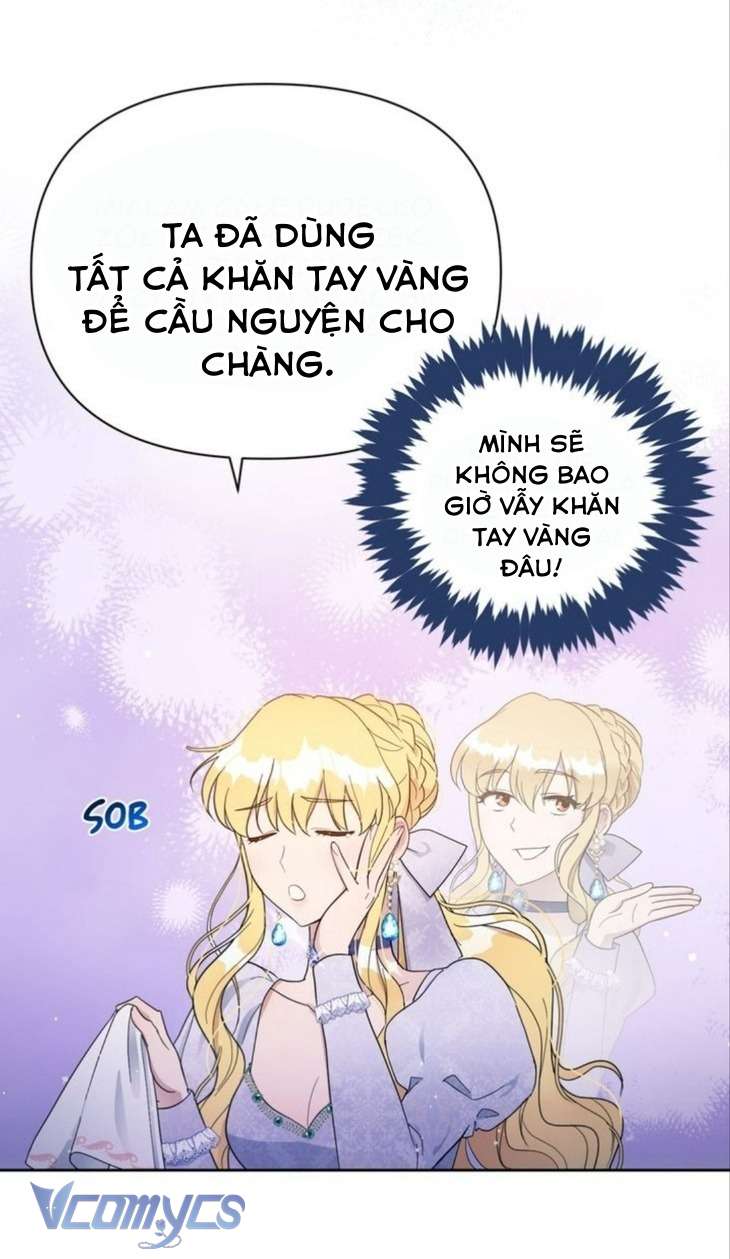 Chương 5 - Trang 47