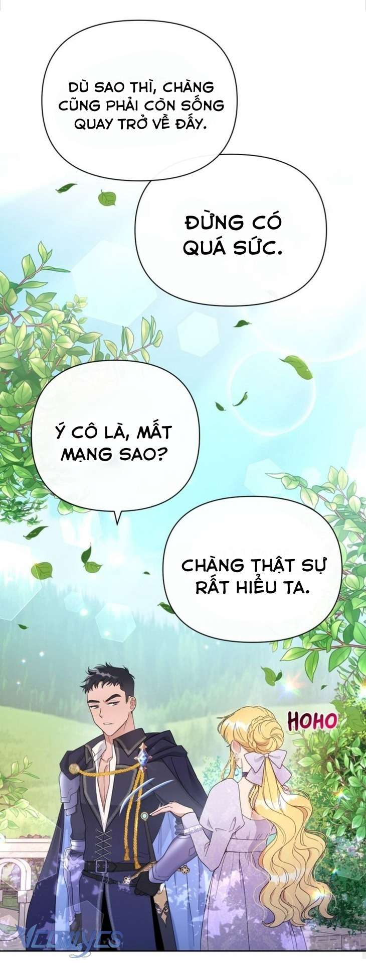 Chương 5 - Trang 49