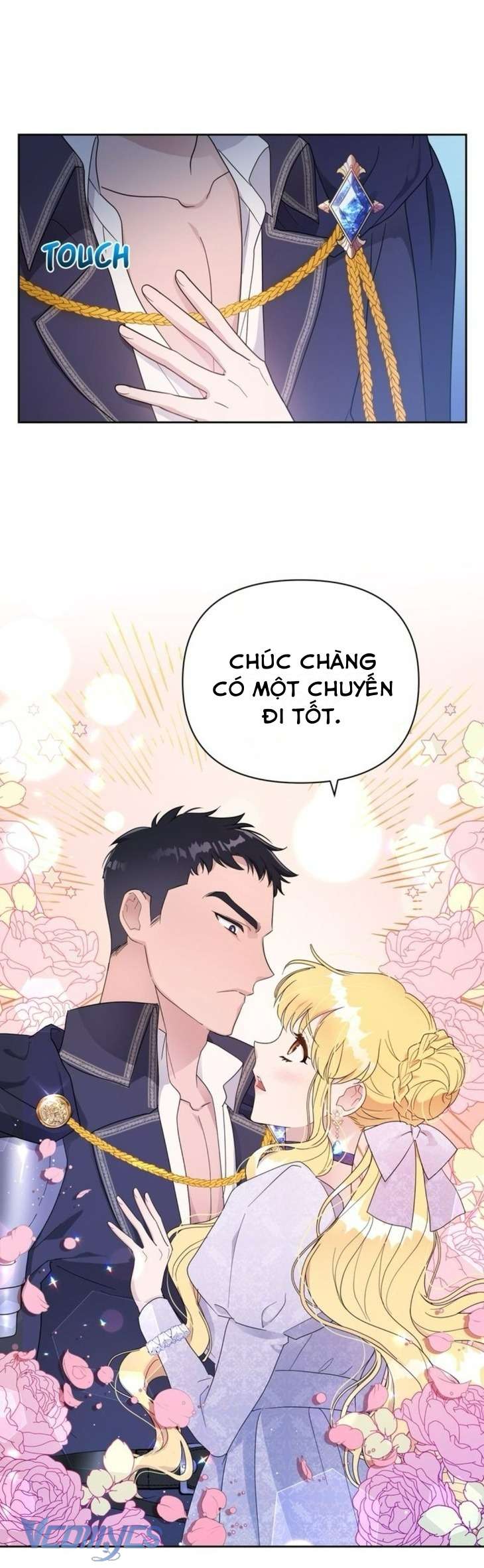 Chương 5 - Trang 53