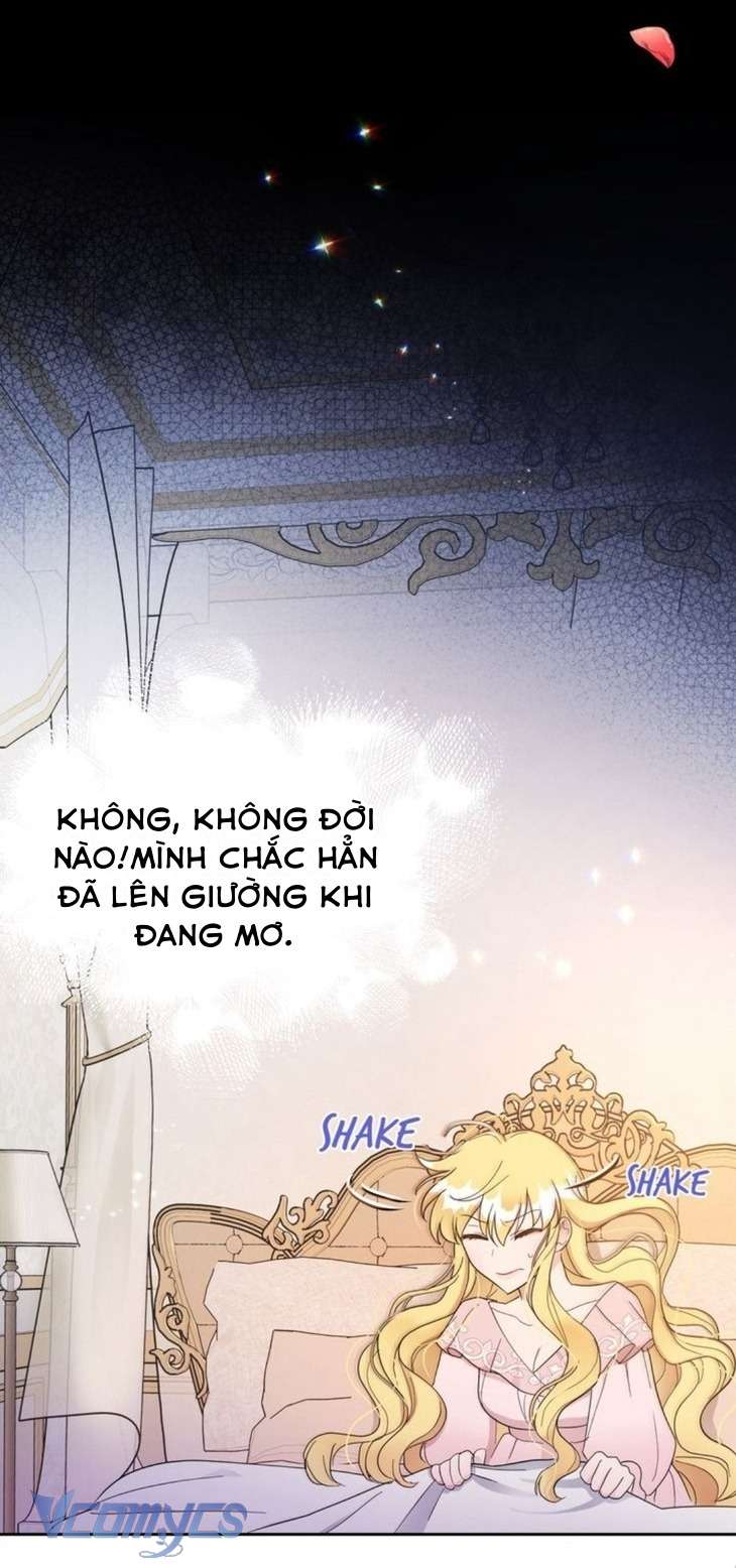Chương 5 - Trang 10