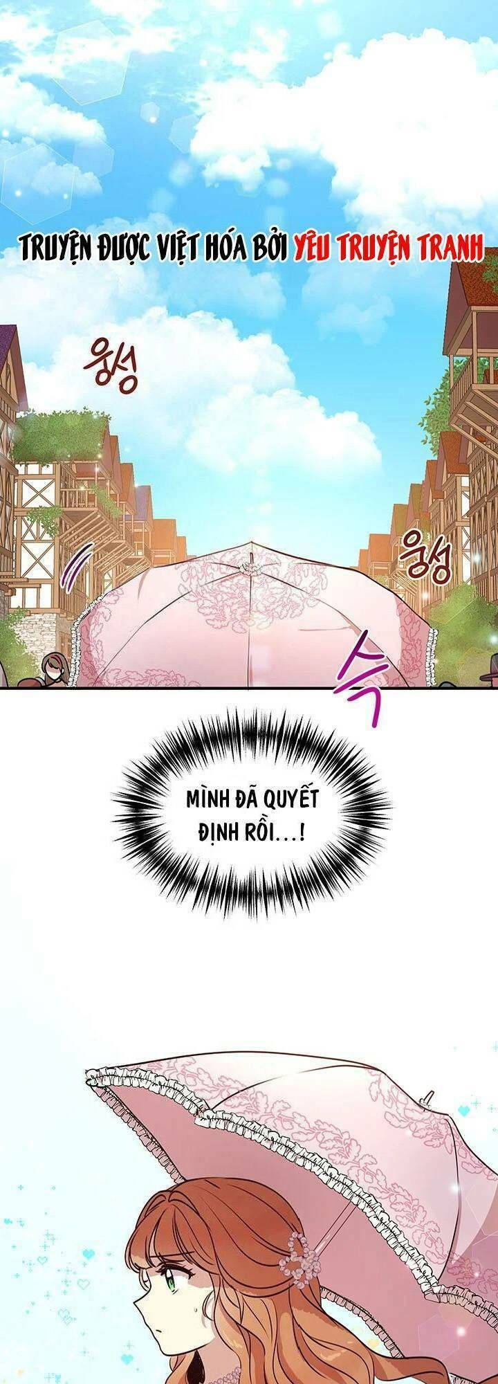 Chương 30 - Trang 1