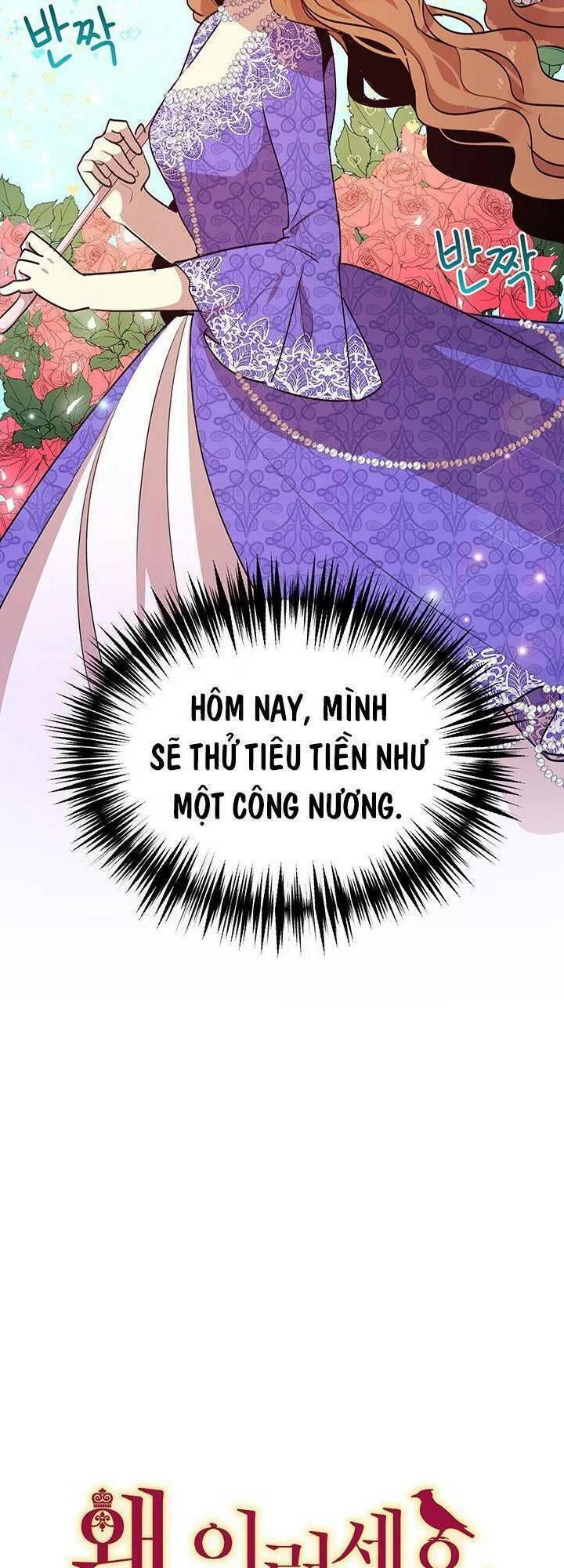 Chương 30 - Trang 2