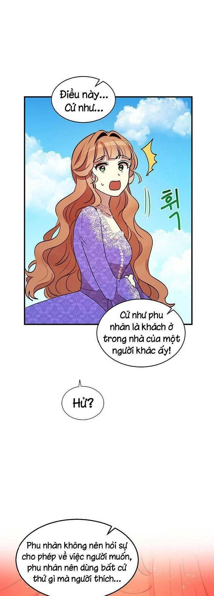 Chương 30 - Trang 11