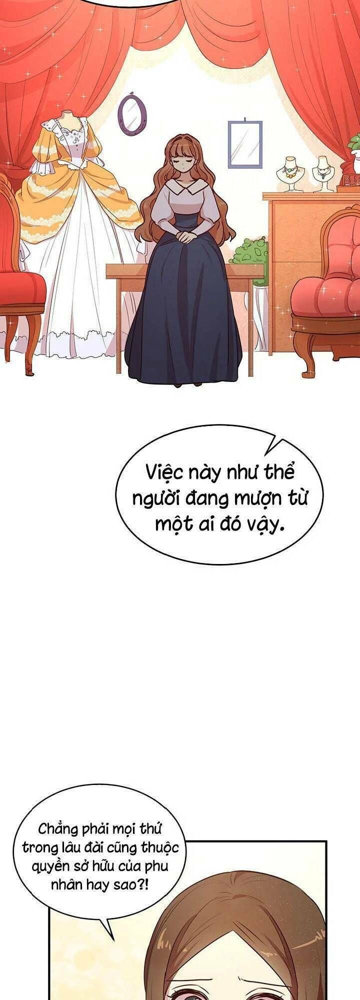 Chương 30 - Trang 12