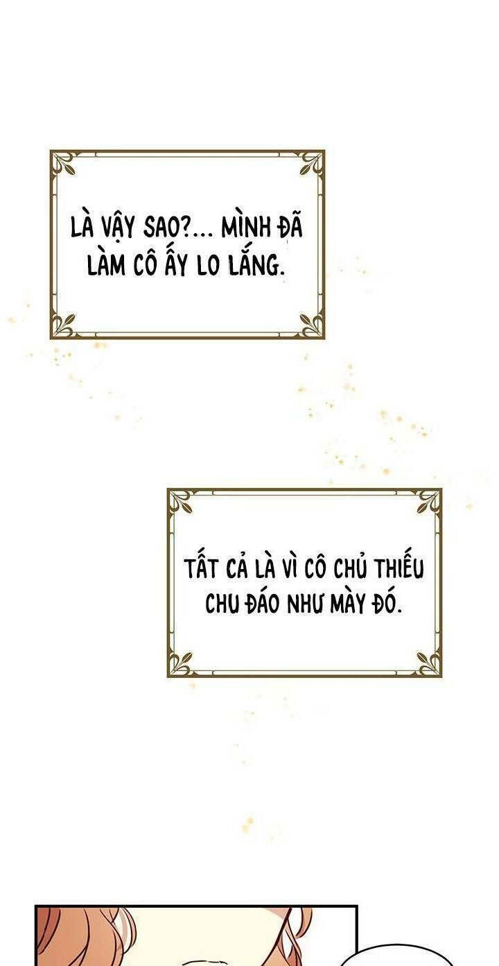 Chương 30 - Trang 14