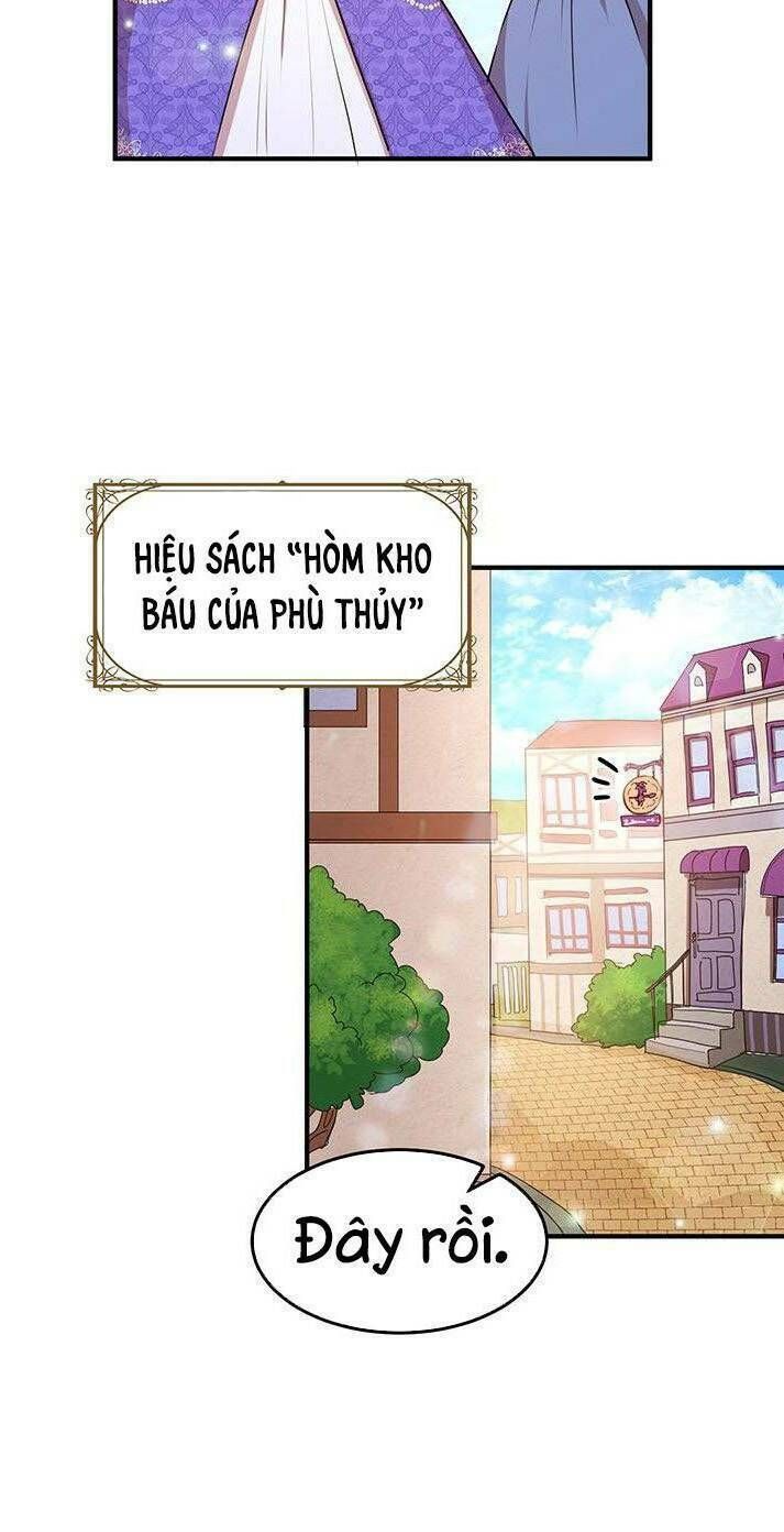 Chương 30 - Trang 20