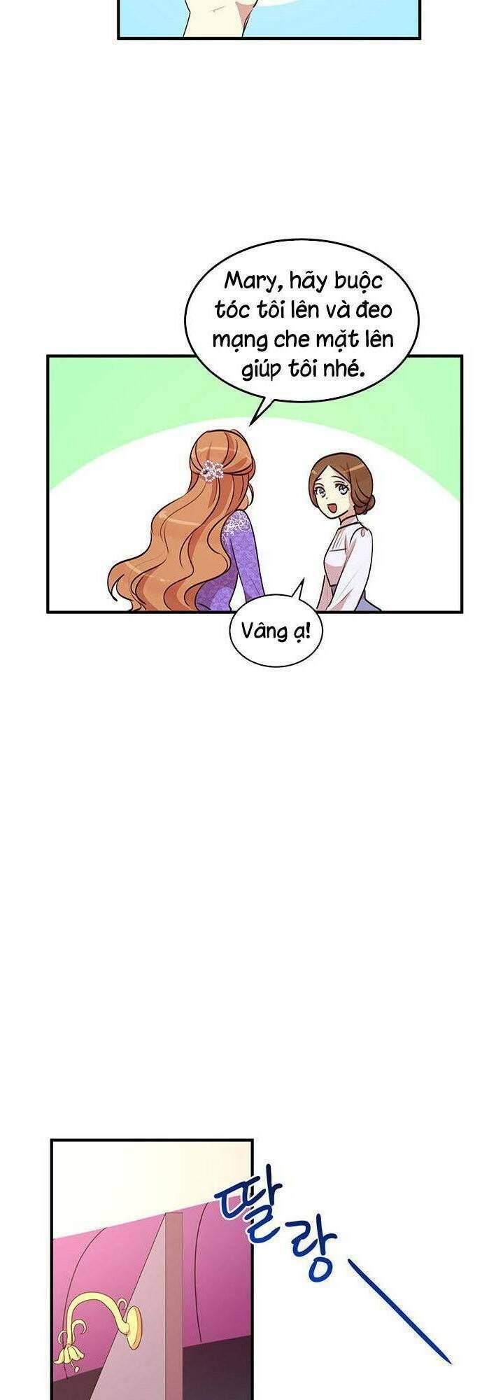 Chương 30 - Trang 23
