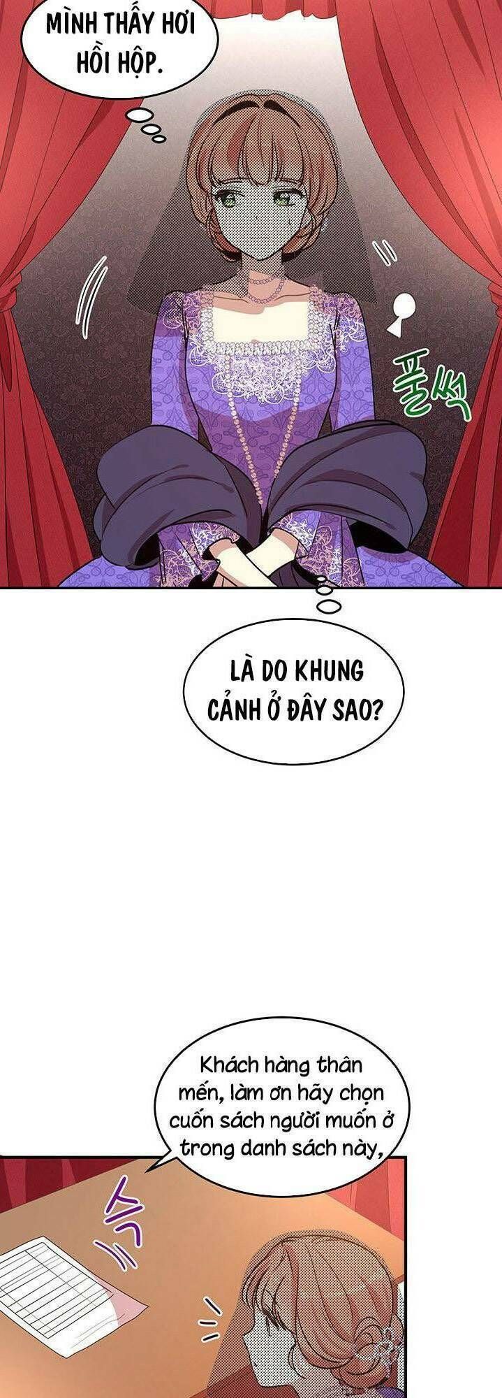 Chương 30 - Trang 25
