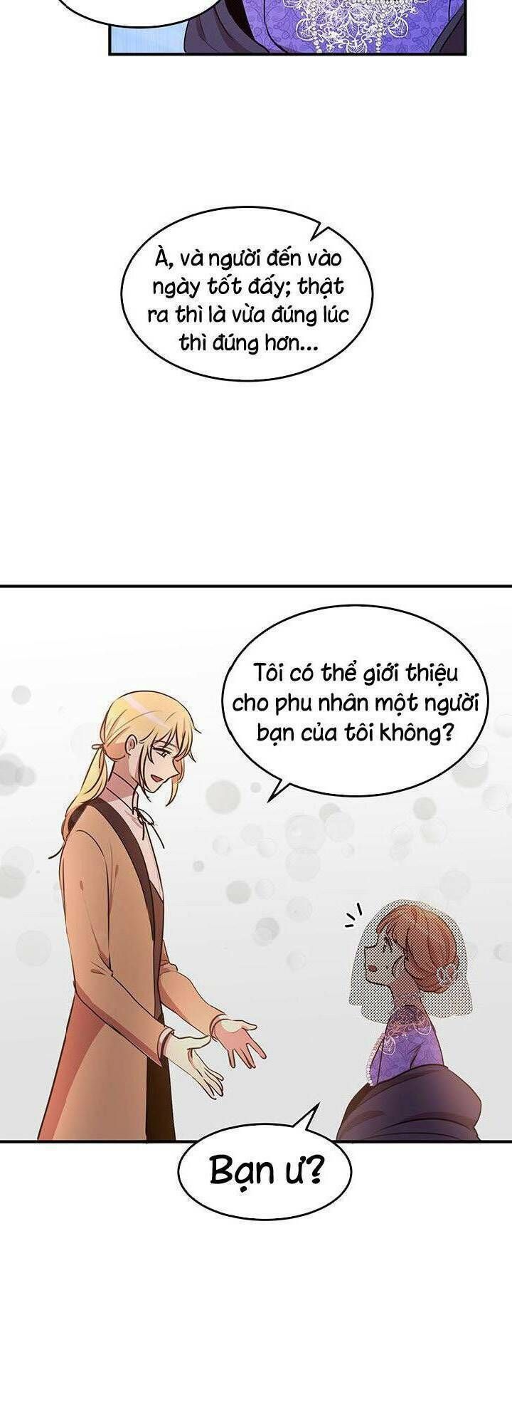 Chương 30 - Trang 30