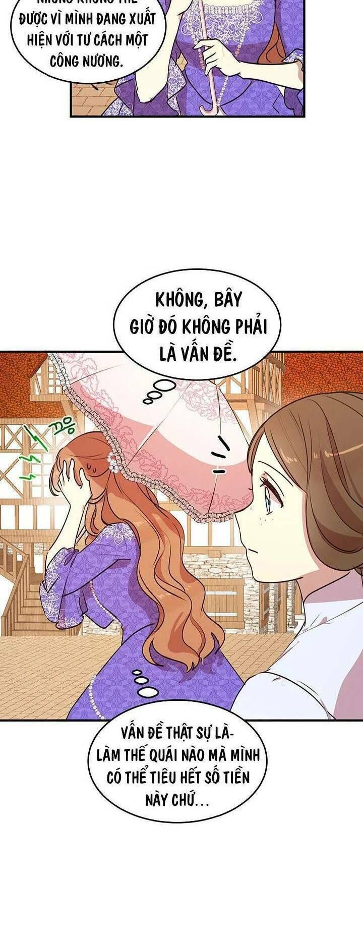 Chương 30 - Trang 4
