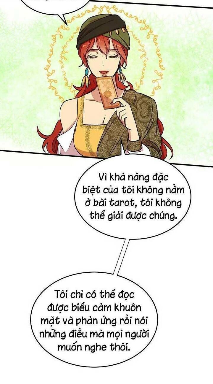 Chương 30 - Trang 39