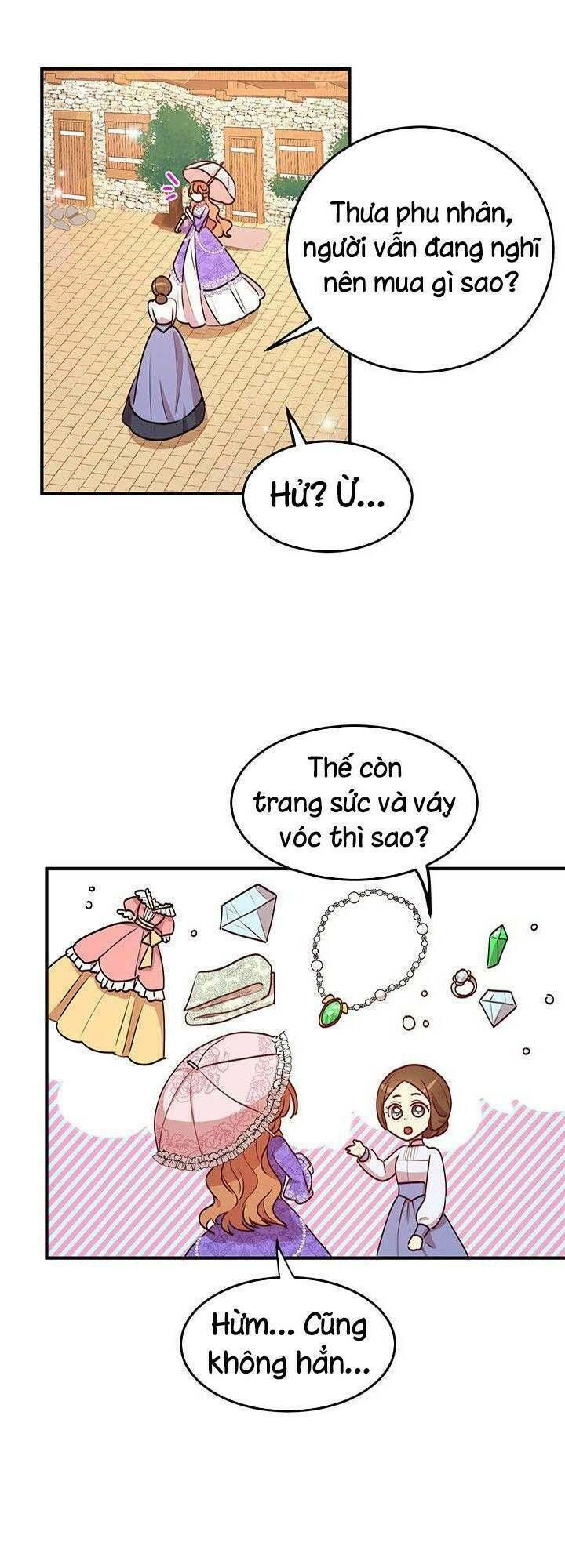 Chương 30 - Trang 5