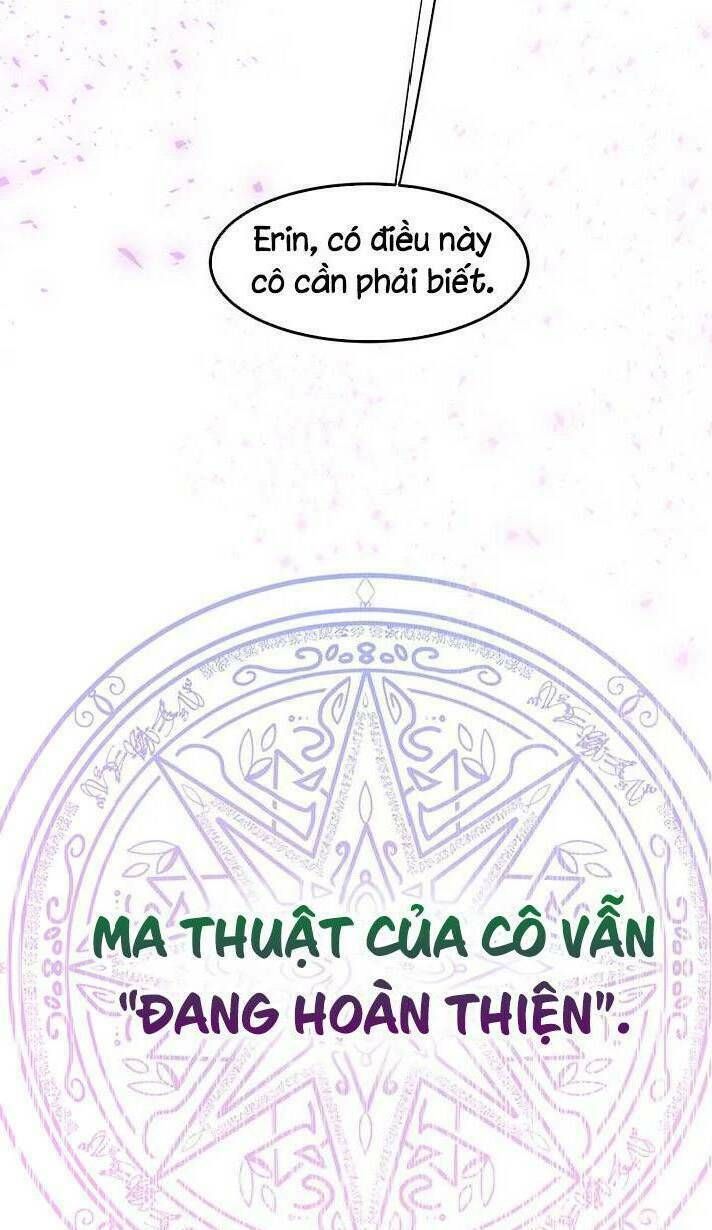 Chương 30 - Trang 47