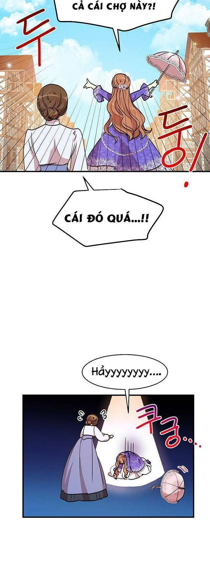 Chương 30 - Trang 7