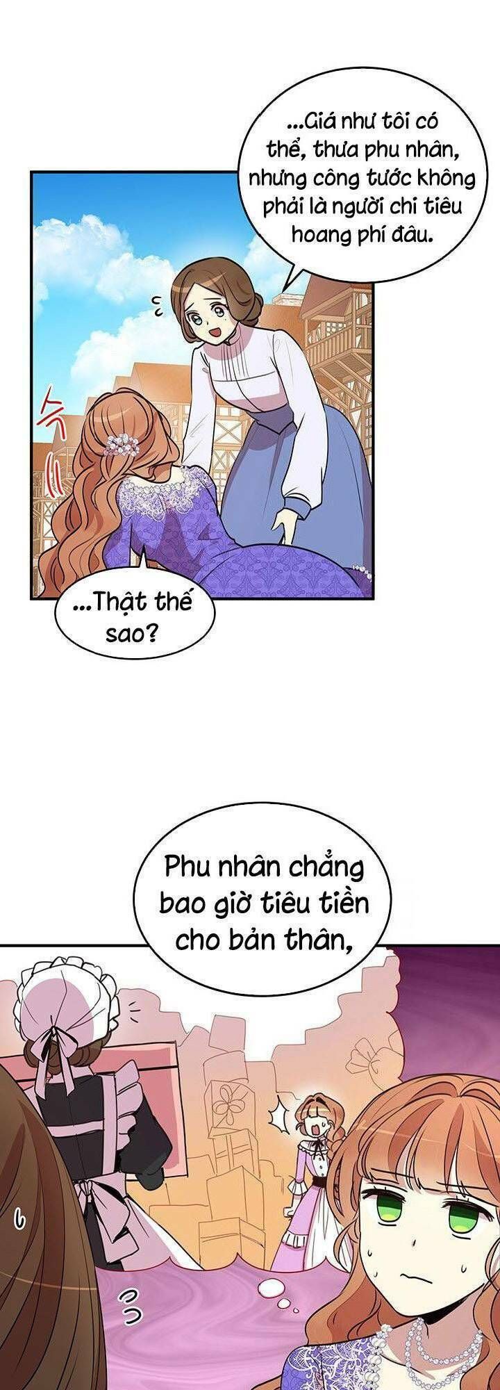 Chương 30 - Trang 8