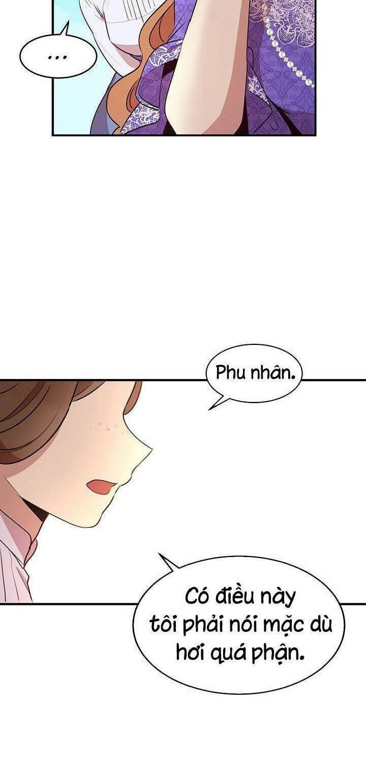Chương 30 - Trang 10