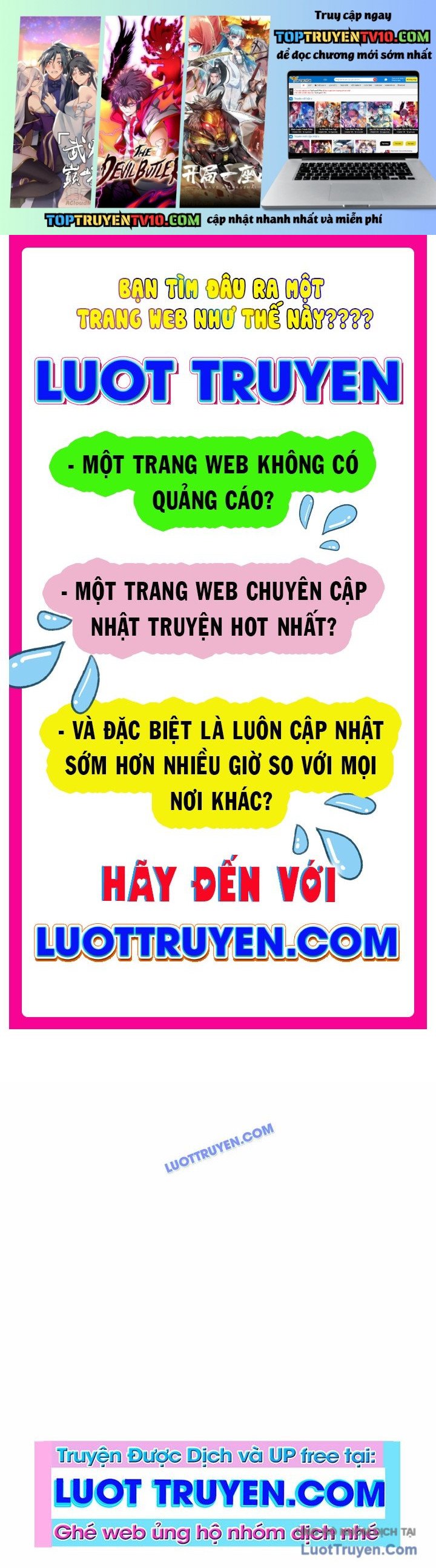Chương 6 - Trang 1
