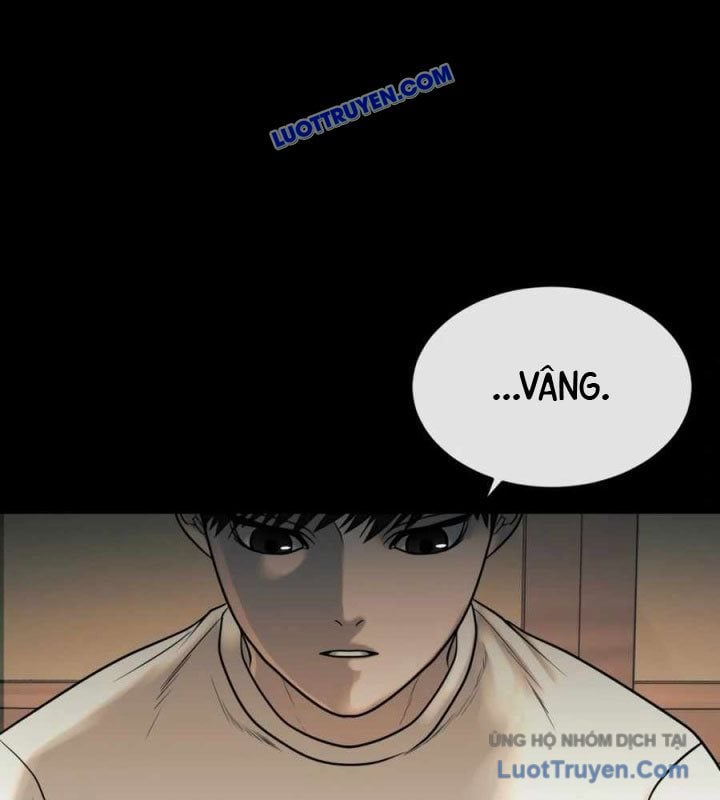 Chương 6 - Trang 101
