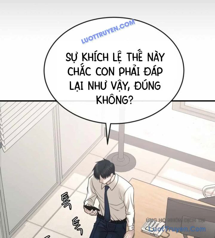Chương 6 - Trang 104
