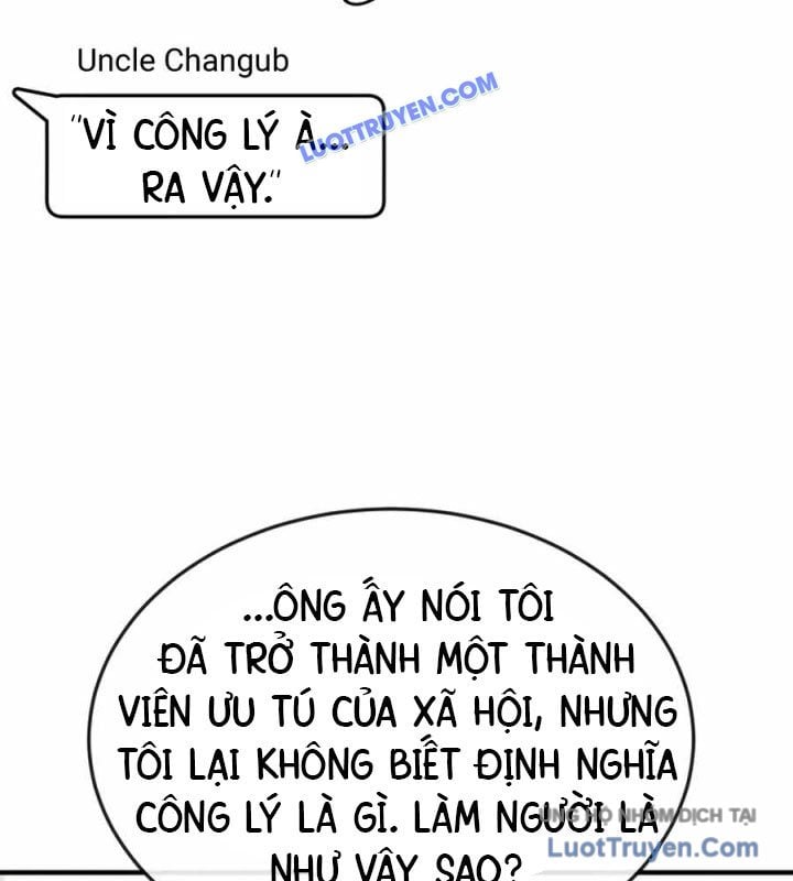 Chương 6 - Trang 107