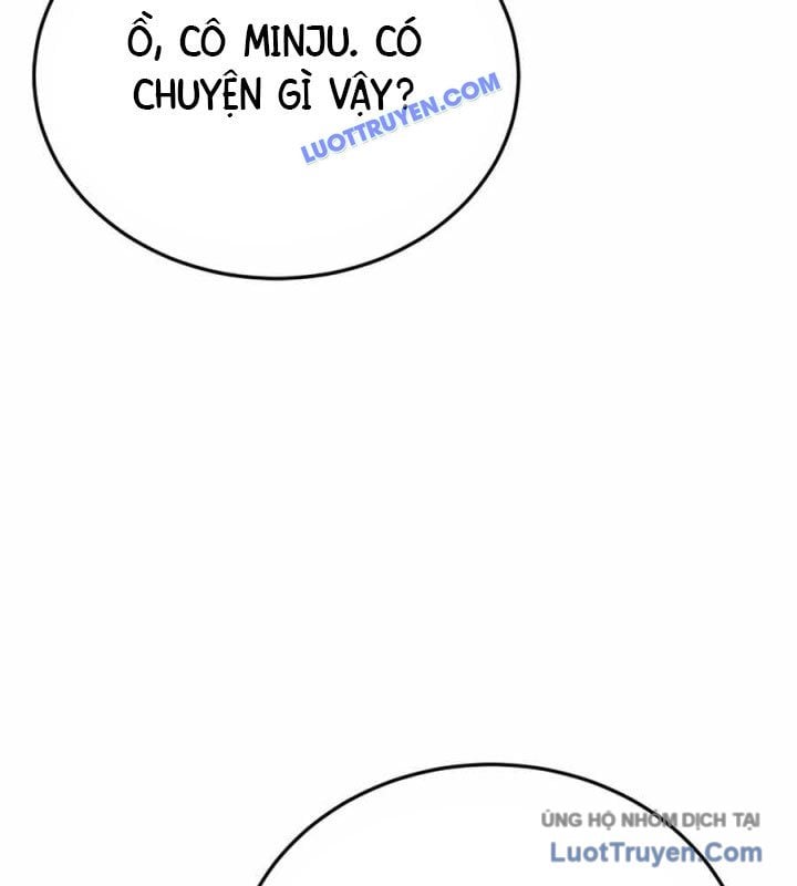 Chương 6 - Trang 112