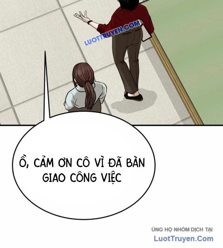 Chương 6 - Trang 114