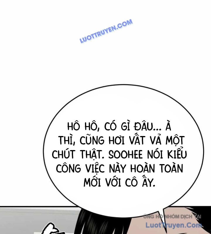 Chương 6 - Trang 115