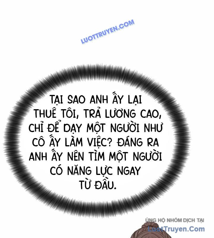 Chương 6 - Trang 117