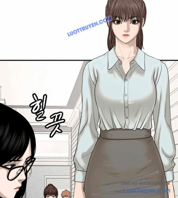 Chương 6 - Trang 118