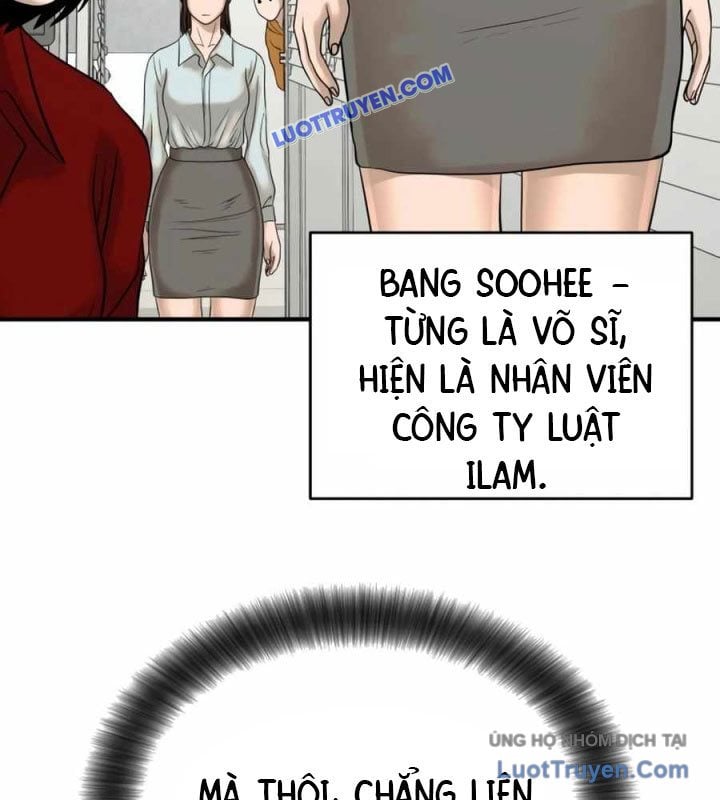 Chương 6 - Trang 119