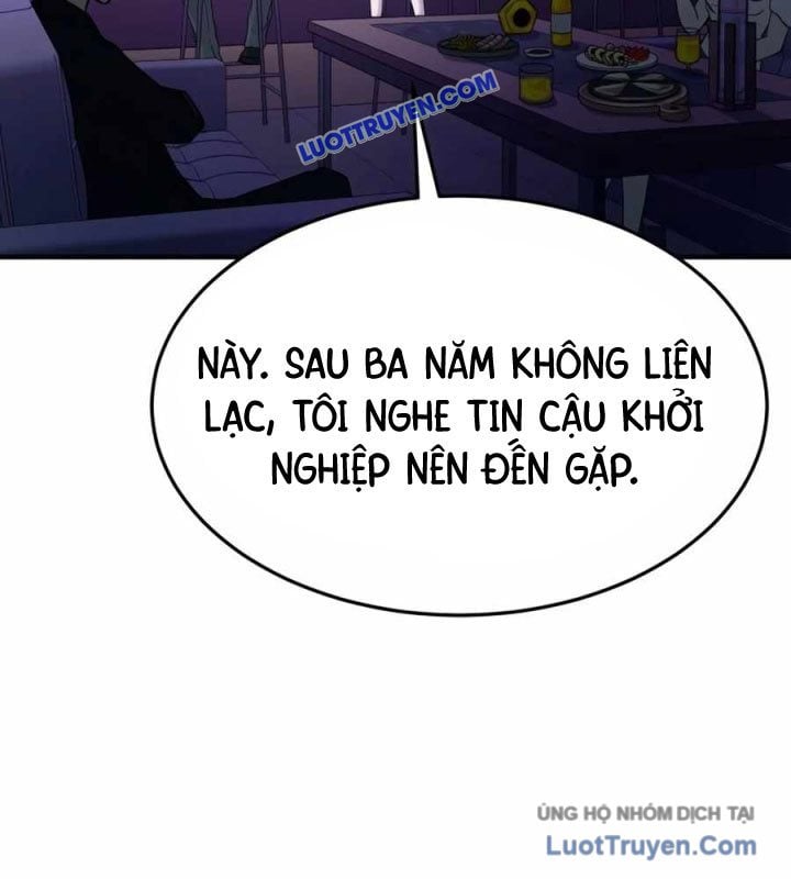 Chương 6 - Trang 13